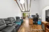 4/9 Hayes Avenue, Yokine, WA 6060-Image