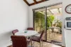 4/9 Hayes Avenue, Yokine, WA 6060-Image