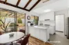 4/9 Hayes Avenue, Yokine, WA 6060-Image