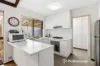 4/9 Hayes Avenue, Yokine, WA 6060-Image