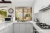 4/9 Hayes Avenue, Yokine, WA 6060-Image