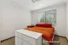 4/9 Hayes Avenue, Yokine, WA 6060-Image