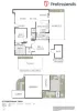 4/9 Hayes Avenue, Yokine, WA 6060-Floorplan