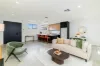 4/9 Margaret Street, Ryde, NSW 2112