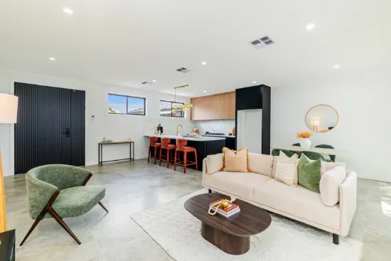 4/9 Margaret Street, Ryde, NSW 2112