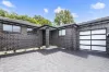 4/9 Margaret Street, Ryde, NSW 2112-Image