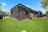 4/9 Margaret Street, Ryde, NSW 2112-Image