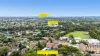 4/9 Margaret Street, Ryde, NSW 2112-Image