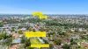 4/9 Margaret Street, Ryde, NSW 2112-Image