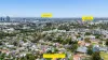 4/9 Margaret Street, Ryde, NSW 2112-Image