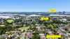 4/9 Margaret Street, Ryde, NSW 2112-Image