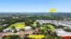 4/9 Margaret Street, Ryde, NSW 2112-Image