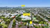 4/9 Margaret Street, Ryde, NSW 2112-Image