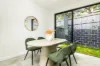 4/9 Margaret Street, Ryde, NSW 2112-Image