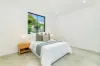 4/9 Margaret Street, Ryde, NSW 2112-Image