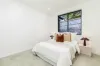 4/9 Margaret Street, Ryde, NSW 2112-Image