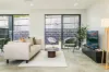 4/9 Margaret Street, Ryde, NSW 2112-Image