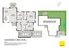 4/9 Margaret Street, Ryde, NSW 2112-Floorplan