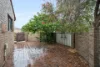 4/9 Paterson St, Como, WA 6152