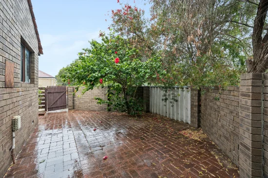 4/9 Paterson St, Como, WA 6152