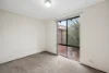 4/9 Paterson St, Como, WA 6152-Image