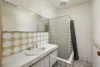 4/9 Paterson St, Como, WA 6152-Image