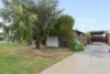 4/9 Paterson St, Como, WA 6152-Image
