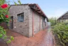 4/9 Paterson St, Como, WA 6152-Image