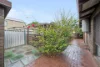 4/9 Paterson St, Como, WA 6152-Image