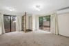4/9 Paterson St, Como, WA 6152-Image
