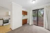 4/9 Paterson St, Como, WA 6152-Image