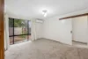 4/9 Paterson St, Como, WA 6152-Image