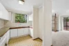 4/9 Paterson St, Como, WA 6152-Image