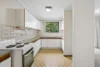 4/9 Paterson St, Como, WA 6152-Image
