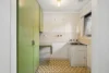 4/9 Paterson St, Como, WA 6152-Image