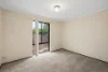 4/9 Paterson St, Como, WA 6152-Image
