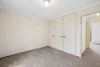 4/9 Paterson St, Como, WA 6152-Image