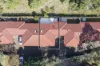 4/9 Rawson Road, South Wentworthville, NSW 2145-Image