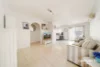 4/9 Rawson Road, South Wentworthville, NSW 2145-Image