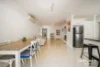 4/9 Rawson Road, South Wentworthville, NSW 2145-Image