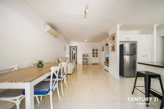 4/9 Rawson Road, South Wentworthville, NSW 2145-Image