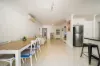 4/9 Rawson Road, South Wentworthville, NSW 2145-Image