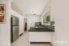 4/9 Rawson Road, South Wentworthville, NSW 2145-Image
