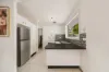 4/9 Rawson Road, South Wentworthville, NSW 2145-Image