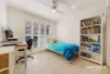 4/9 Rawson Road, South Wentworthville, NSW 2145-Image