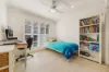 4/9 Rawson Road, South Wentworthville, NSW 2145-Image