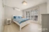 4/9 Rawson Road, South Wentworthville, NSW 2145-Image