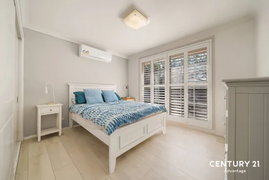 4/9 Rawson Road, South Wentworthville, NSW 2145-Image