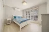 4/9 Rawson Road, South Wentworthville, NSW 2145-Image