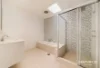 4/9 Rawson Road, South Wentworthville, NSW 2145-Image